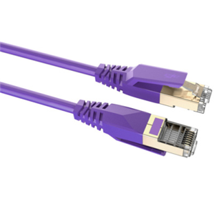 RJ45U6-ARBK